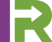 Submark Main