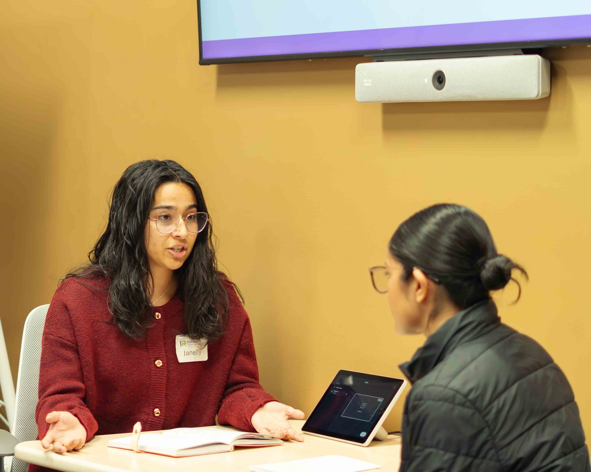 Medical-Office-Specialist-Apprenticeship-Program-Web-Ratio-4