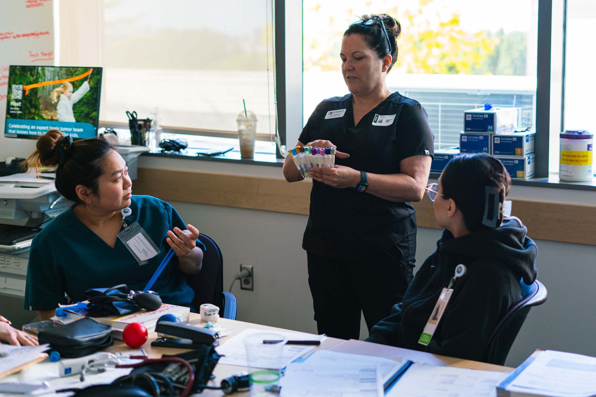 InReach-Medical-Assistant-Apprenticeship-Program-Web-Optimized-2