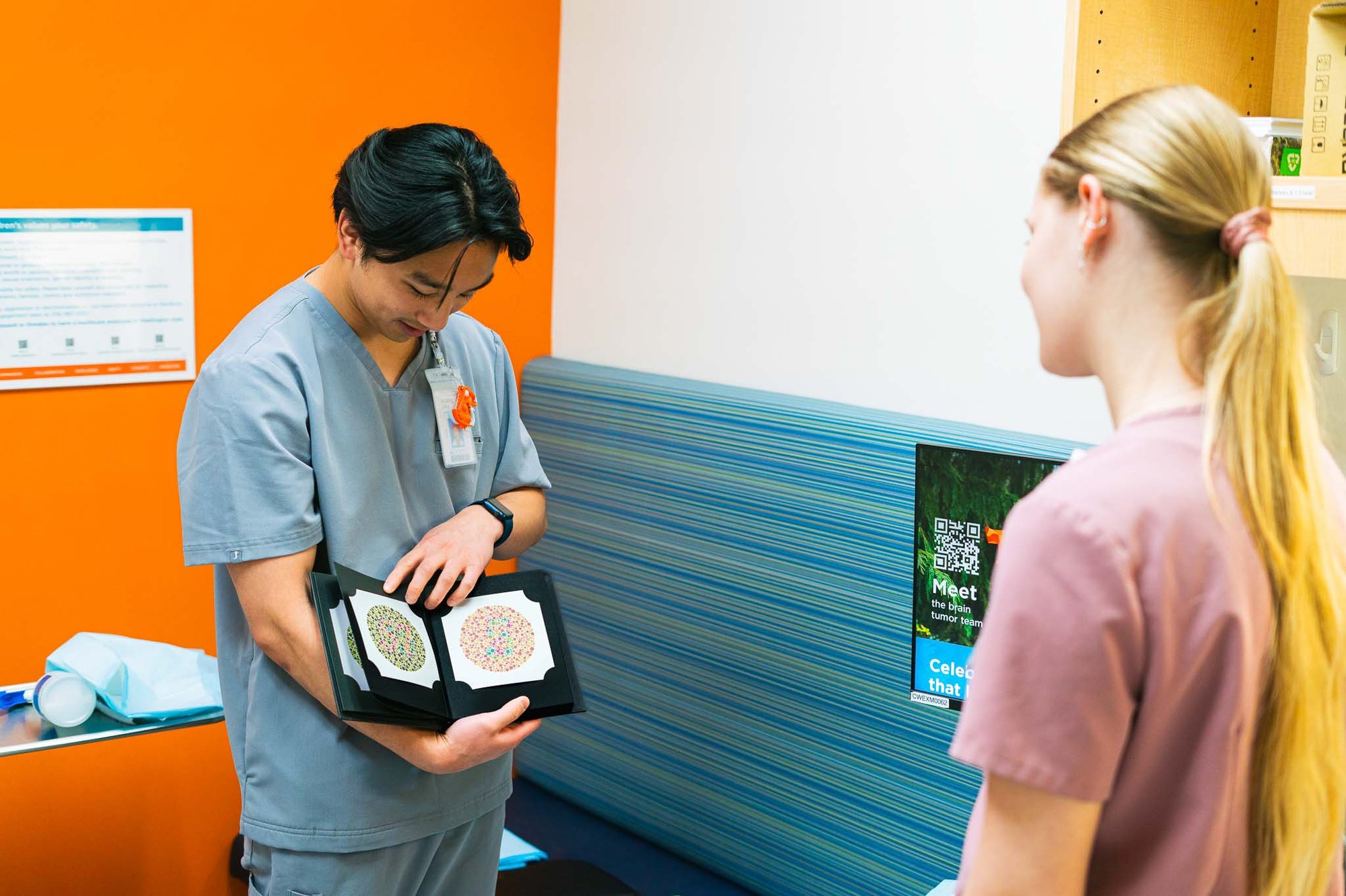 InReach-Medical-Assistant-Apprenticeship-Program-Web-Optimized-3