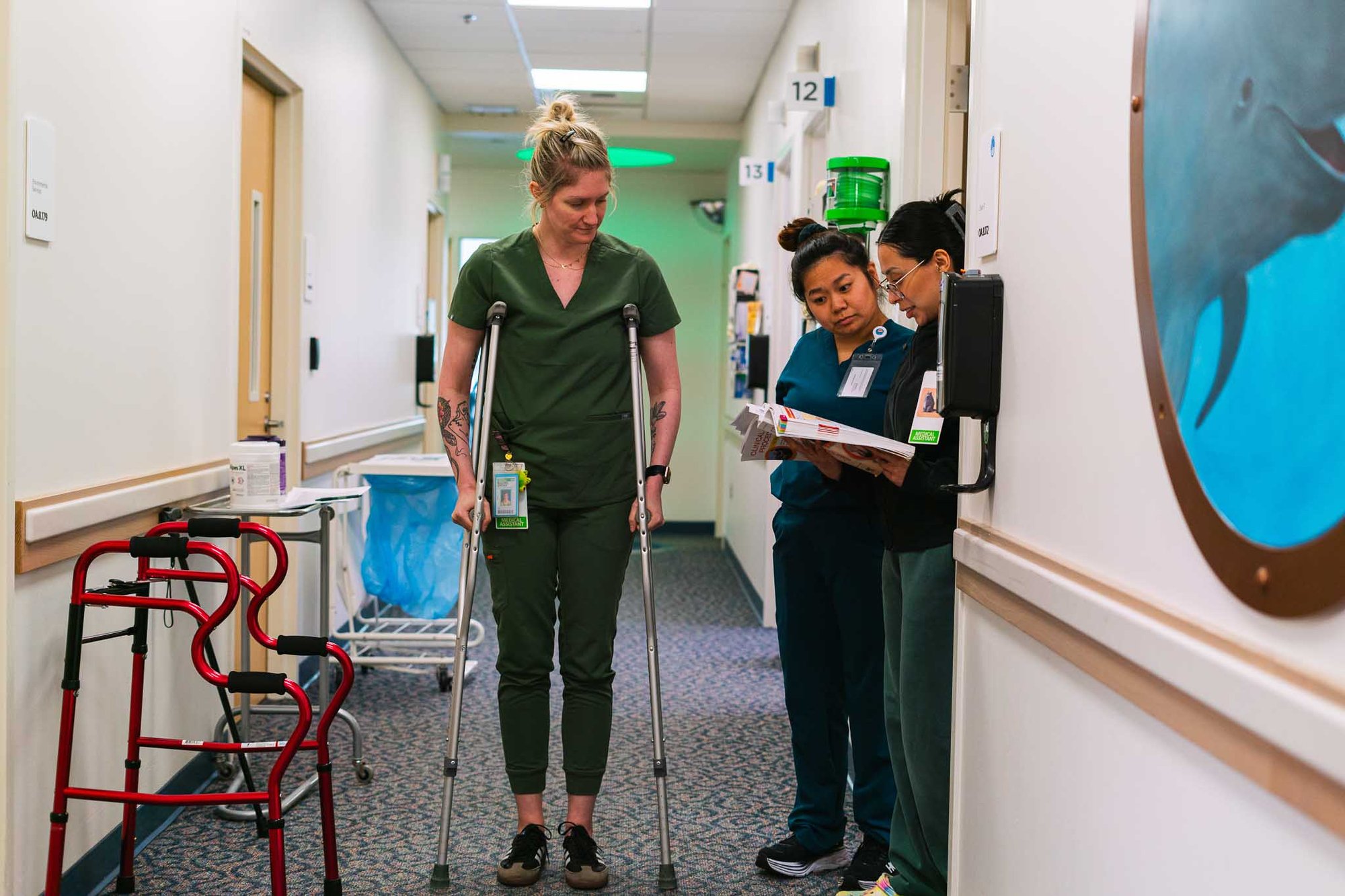 InReach-Medical-Assistant-Apprenticeship-Program-Web-Optimized-4