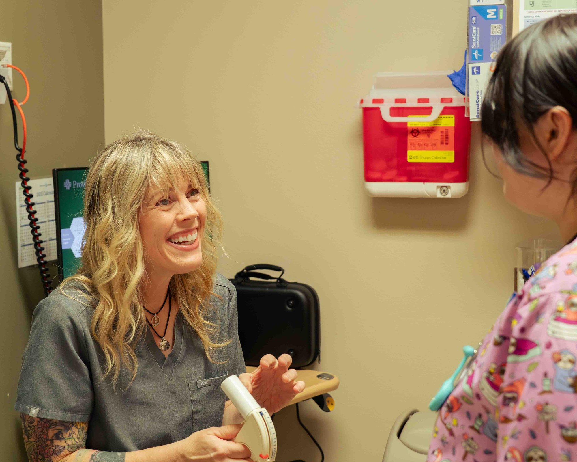 InReach-Medical-Assistant-Apprenticeship-Program-Web-Ratio-14