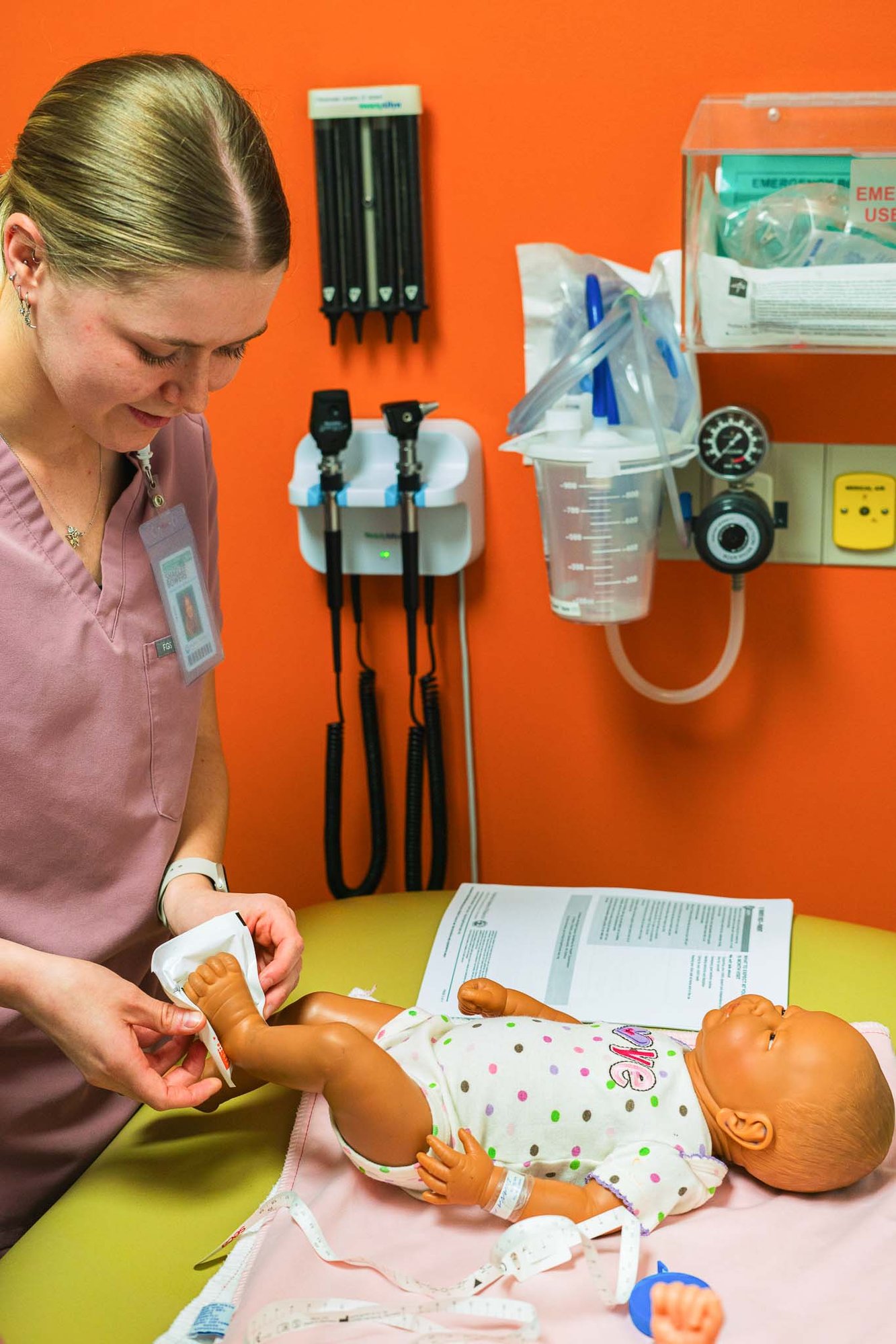InReach-Medical-Assistant-Apprenticeship-Program-Web-Optimized-1-2