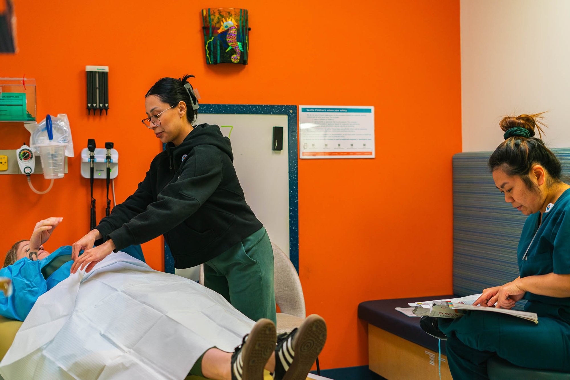 InReach-Medical-Assistant-Apprenticeship-Program-Web-Optimized-1-6