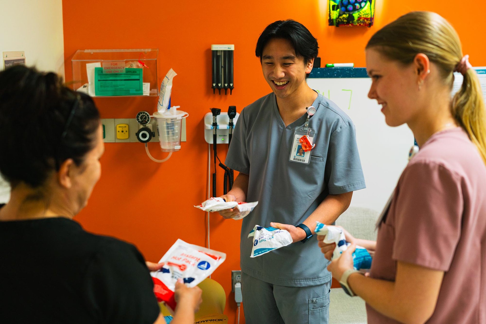 InReach-Medical-Assistant-Apprenticeship-Program-Web-Optimized-6