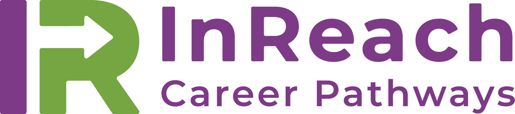Logo Main