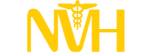NVH_Okanogan_118937728