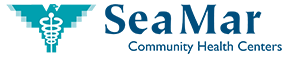 Sea-Mar-Logo
