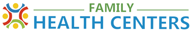 family-health-centers-us