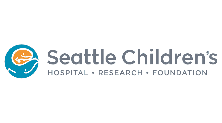 seattle-childrens-logo-vector