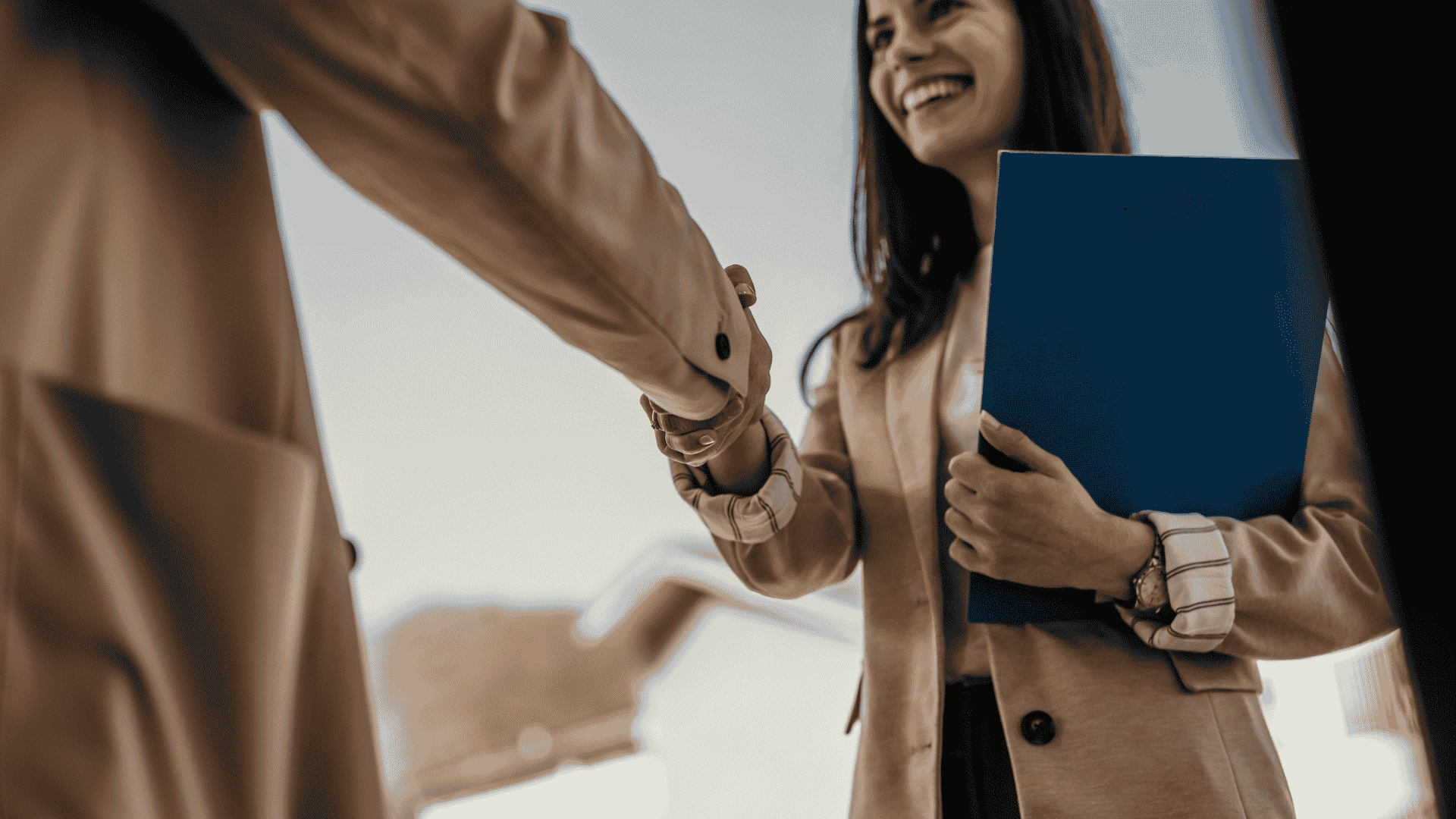 Become-A-Hiring-Partner-InReach-2
