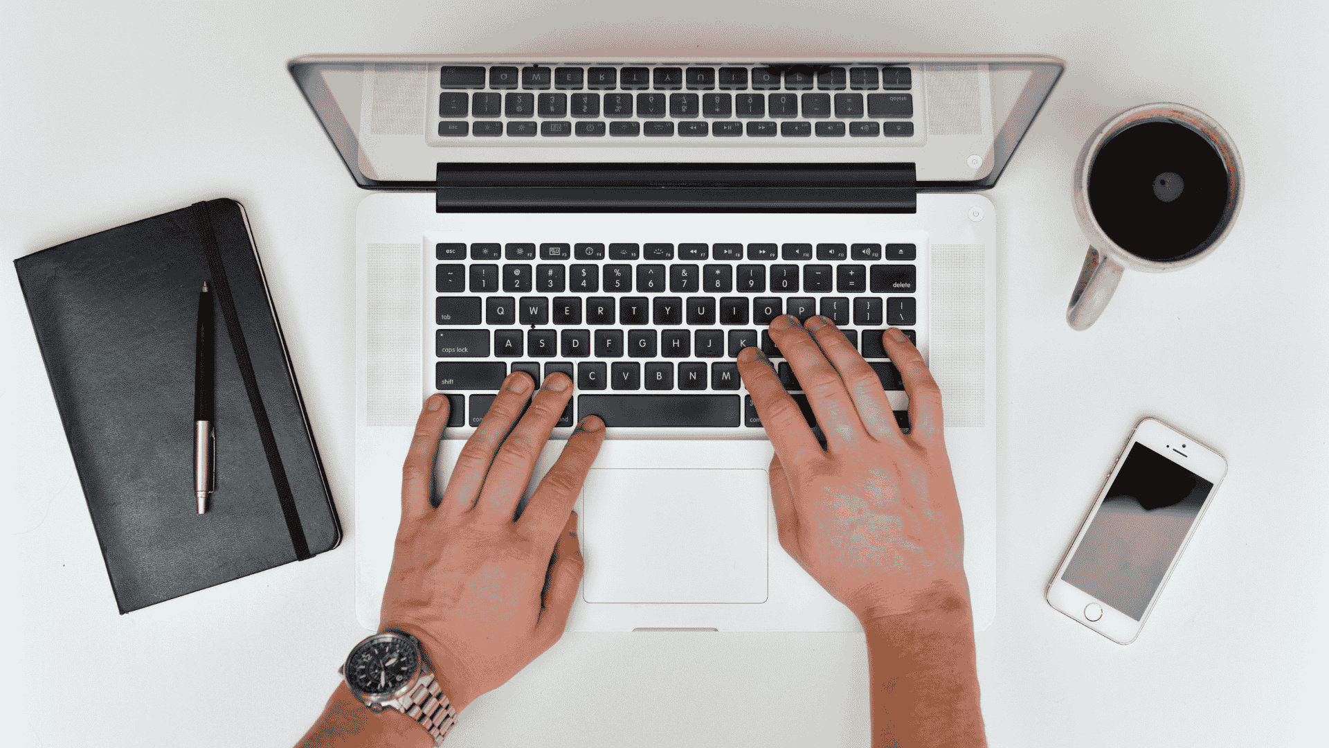 Become-A-Hiring-Partner-InReach