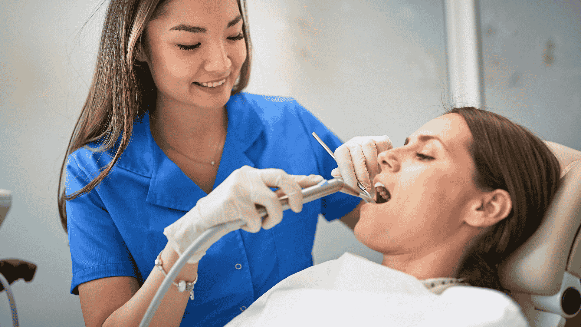 Dental-Assistant-training-program