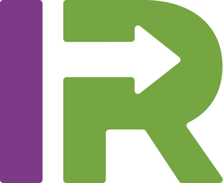 Submark Main