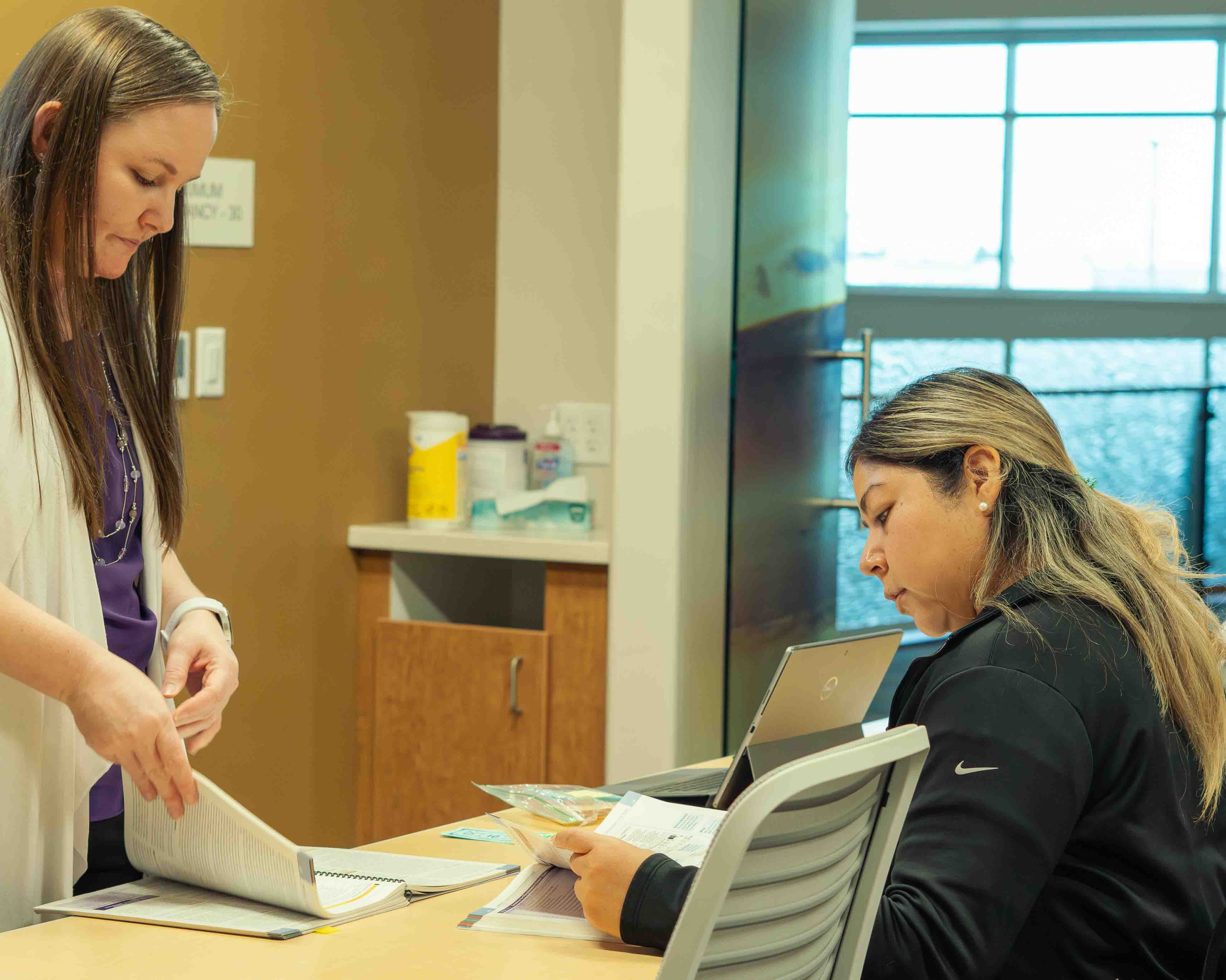 Medical-Office-Specialist-Apprenticeship-Program-Web-4