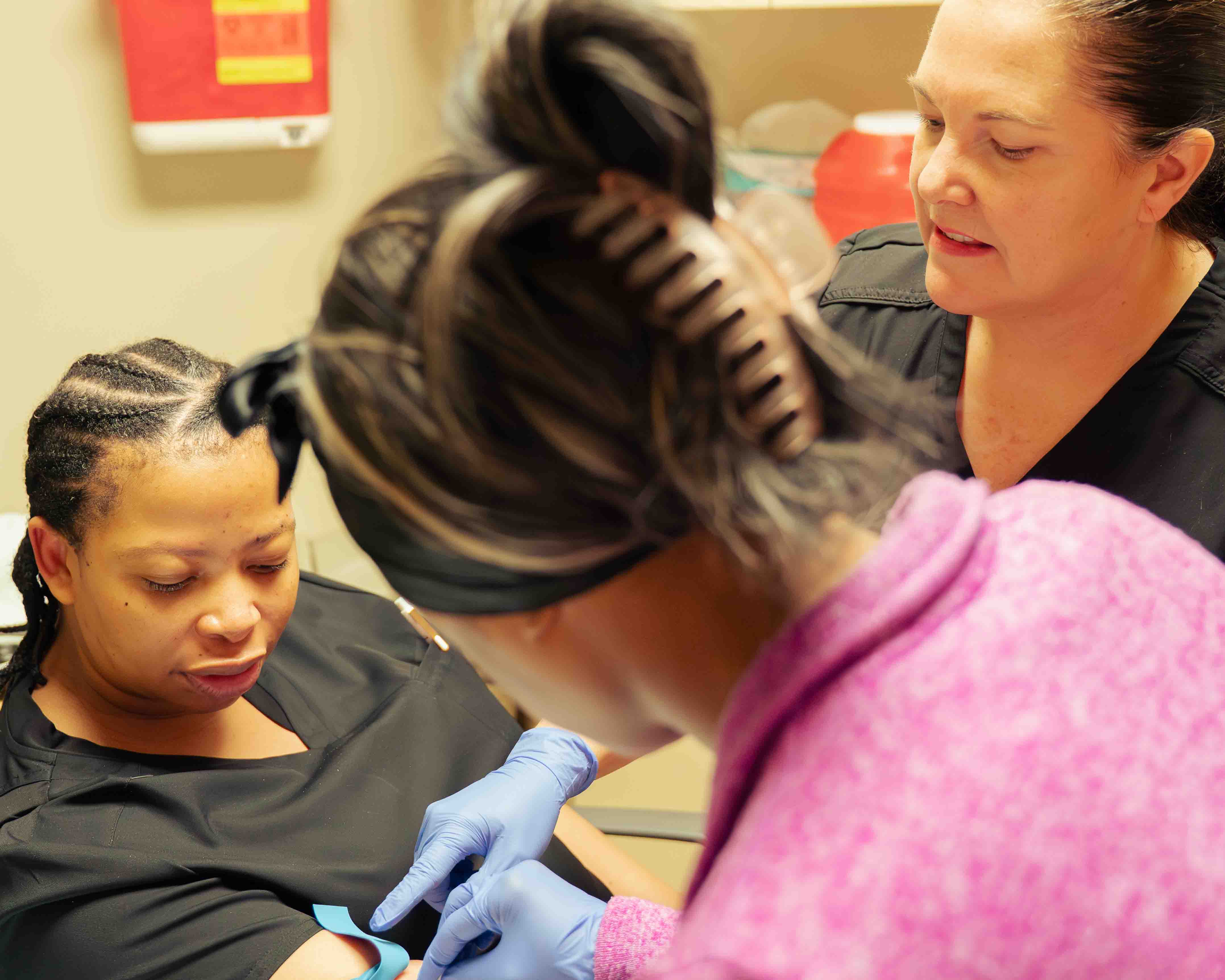 InReach-Medical-Assistant-Apprenticeship-Program-Web-Ratio-17