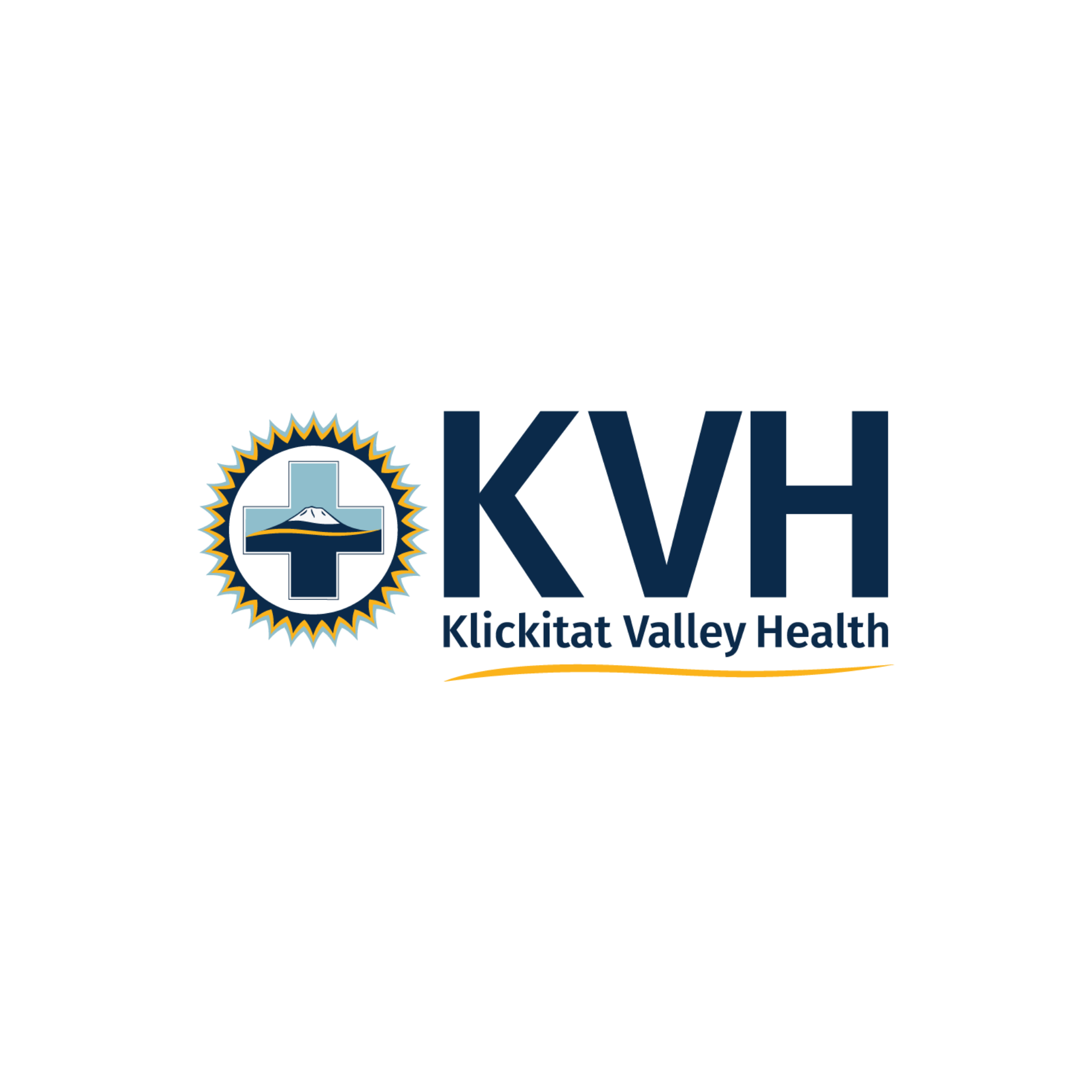 Klickiat-Valley-Health-Logo