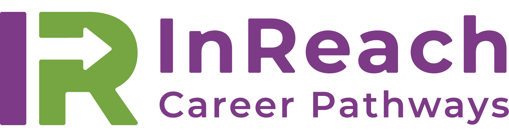 InReach Career Pathways Apprenticeship Program
