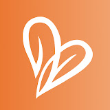 One Community Health